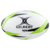 Pelota Rugby Gilbert GTR 3000 N°4 Verde - comprar online
