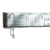 Red Soporte Ping Pong Donic Classic - comprar online