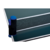 Red Soporte Ping Pong Donic Rolltec Flex Net Bolso - BARBEL