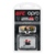 Protector Bucal Opro Platinum UFC Negro/Dorado/Rojo - comprar online