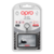 Protector Bucal Opro Silver Transparente - comprar online