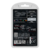 Protector Bucal Opro Silver UFC Blanco/Gris en internet