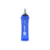 Sachet Botella Soft Flask Noaf No Aflojes by Aonijie 500ml