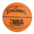 Pelota Spalding High Bounce Ball N°1 Naranja - comprar online