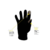 Guantes Trailrun Noaf No Aflojes - BARBEL