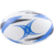 Pelota Rugby Gilbert GTR 3000 N°5 Azul en internet