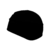 Gorro Termico Noaf No Aflojes Negro - comprar online
