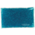 Gel Frio Calor Therapearl Sport Pack - comprar online