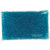Gel Frio Calor Therapearl Sport Pack - comprar online
