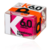 Rollo D3 K6.0 Kinesio Tape 6m x 5cm Fucsia