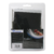 Red Soporte Ping Pong Donic Classic - tienda online
