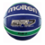 Pelota Basquet Molten GRX7 N°7 Azul/Verde - comprar online