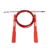 Soga de Saltar Jump Rope DRB Rojo - comprar online