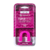 Protector Bucal Makura Toka PRO Rosa - comprar online