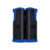 Red Soporte Ping Pong Donic Rolltec Flex Net Bolso en internet