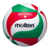 Pelota Voley Molten V5M 2700 N°5
