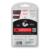 Protector Bucal Opro Silver Transparente en internet