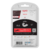 Protector Bucal Opro Bronze Blanco en internet