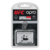 Protector Bucal Opro Silver UFC Blanco/Gris - comprar online