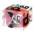 Rollo D3 X6.0 Xtreme Kinesio Tape 6m x 5cm Rosa