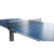 Red Soporte Ping Pong Donic Classic - BARBEL