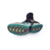 Polainas TrailRun Noaf No Aflojes Par Negro - comprar online