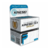 Rollo Kinesio Tex Gold Tape 5m x 5cm Celeste