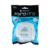Protector Bucal Makura Kyro PRO Transparente - comprar online