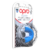 Protector Bucal Opro Silver Argentina UAR en internet