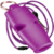 Silbato Fox 40 Micro Violeta