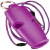 Silbato Fox 40 Micro Violeta