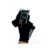 Guantes Trailrun Noaf No Aflojes - tienda online