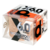 Rollo D3 X6.0 Xtreme Kinesio Tape 6m x 5cm Beige