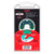 Protector Bucal Opro Gold Blanco/Verde - BARBEL