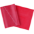 Banda Elástica Plana Theraband 1.5m Rojo