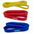 Set x3 Super Bandas Dominadas DRB
