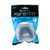 Protector Bucal Makura Kyro PRO Negro - comprar online