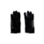 Imagen de Guantes Trailrun Noaf No Aflojes