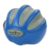 Digi Squeeze Cando Ejercitador Manos Dedos Azul