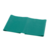 Banda Elástica Plana Goband 1.5m Verde - comprar online