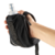 Imagen de Porta Sachet Soft Flask de Mano Noaf No Aflojes