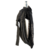Porta Sachet Soft Flask de Mano Noaf No Aflojes