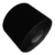 Rollo Spidertech Tape 5m x 5cm Negro - comprar online