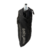 Porta Sachet Soft Flask de Mano Noaf No Aflojes - comprar online