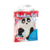 Gel Frio Calor Therapearl Kids Chicos Osito Panda - comprar online