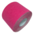 Rollo Spidertech Tape 5m x 5cm Fucsia - comprar online