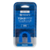 Protector Bucal Makura Toka PRO Azul - comprar online