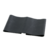 Banda Elástica Plana Goband 1.5m Negro - comprar online