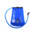 Bolsa Hidratacion No Aflojes Noaf By Aonijie 2 Litros - comprar online