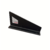Escuadra Antropométrica PVC Mednib Negro